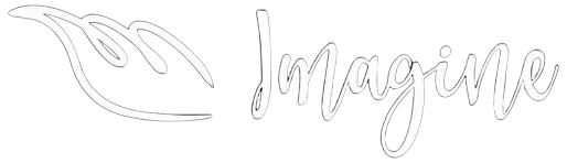 Imagine Travel